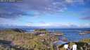 ./images/calvert/lookout/20260415/lookout20260415_080001M.jpg