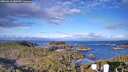 ./images/calvert/lookout/20260415/lookout20260415_080501M.jpg