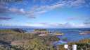 ./images/calvert/lookout/20260415/lookout20260415_081001M.jpg