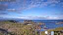 ./images/calvert/lookout/20260415/lookout20260415_081501M.jpg