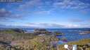 ./images/calvert/lookout/20260415/lookout20260415_082001M.jpg