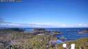 ./images/calvert/lookout/20260415/lookout20260415_084001M.jpg