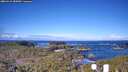 ./images/calvert/lookout/20260415/lookout20260415_084501M.jpg