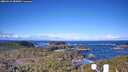 ./images/calvert/lookout/20260415/lookout20260415_085001M.jpg