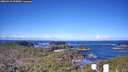 ./images/calvert/lookout/20260415/lookout20260415_090001M.jpg