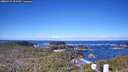 ./images/calvert/lookout/20260415/lookout20260415_095501M.jpg