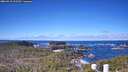 ./images/calvert/lookout/20260415/lookout20260415_102501M.jpg