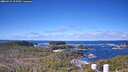 ./images/calvert/lookout/20260415/lookout20260415_103501M.jpg