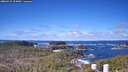 ./images/calvert/lookout/20260415/lookout20260415_104001M.jpg