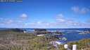 ./images/calvert/lookout/20260415/lookout20260415_104501M.jpg