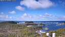 ./images/calvert/lookout/20260415/lookout20260415_105001M.jpg