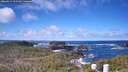 ./images/calvert/lookout/20260415/lookout20260415_105501M.jpg
