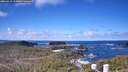 ./images/calvert/lookout/20260415/lookout20260415_110002M.jpg