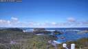 ./images/calvert/lookout/20260415/lookout20260415_110501M.jpg