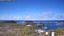 ./images/calvert/lookout/20260415/lookout20260415_111001M.jpg