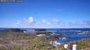 ./images/calvert/lookout/20260415/lookout20260415_111501M.jpg