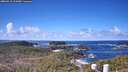 ./images/calvert/lookout/20260415/lookout20260415_112001M.jpg