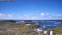 ./images/calvert/lookout/20260415/lookout20260415_112501M.jpg
