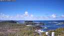 ./images/calvert/lookout/20260415/lookout20260415_113002M.jpg