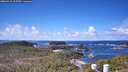 ./images/calvert/lookout/20260415/lookout20260415_113501M.jpg