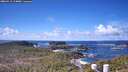 ./images/calvert/lookout/20260415/lookout20260415_114001M.jpg