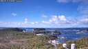 ./images/calvert/lookout/20260415/lookout20260415_114502M.jpg