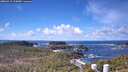 ./images/calvert/lookout/20260415/lookout20260415_115001M.jpg