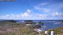 ./images/calvert/lookout/20260415/lookout20260415_115501M.jpg