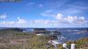./images/calvert/lookout/20260415/lookout20260415_120001M.jpg