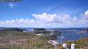 ./images/calvert/lookout/20260415/lookout20260415_120501M.jpg