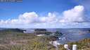 ./images/calvert/lookout/20260415/lookout20260415_121001M.jpg