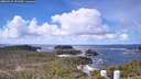 ./images/calvert/lookout/20260415/lookout20260415_121501M.jpg
