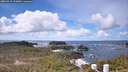 ./images/calvert/lookout/20260415/lookout20260415_122001M.jpg