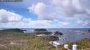 ./images/calvert/lookout/20260415/lookout20260415_122501M.jpg