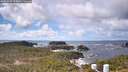 ./images/calvert/lookout/20260415/lookout20260415_123002M.jpg