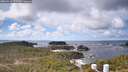 ./images/calvert/lookout/20260415/lookout20260415_123501M.jpg
