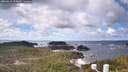 ./images/calvert/lookout/20260415/lookout20260415_124002M.jpg