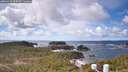 ./images/calvert/lookout/20260415/lookout20260415_124501M.jpg