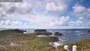 ./images/calvert/lookout/20260415/lookout20260415_125002M.jpg