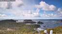 ./images/calvert/lookout/20260415/lookout20260415_125501M.jpg