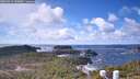 ./images/calvert/lookout/20260415/lookout20260415_130001M.jpg