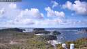 ./images/calvert/lookout/20260415/lookout20260415_130502M.jpg