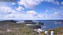./images/calvert/lookout/20260415/lookout20260415_131001M.jpg