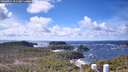 ./images/calvert/lookout/20260415/lookout20260415_131501M.jpg
