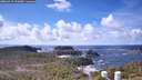 ./images/calvert/lookout/20260415/lookout20260415_132001M.jpg