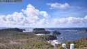 ./images/calvert/lookout/20260415/lookout20260415_132501M.jpg