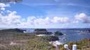 ./images/calvert/lookout/20260415/lookout20260415_133001M.jpg