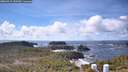 ./images/calvert/lookout/20260415/lookout20260415_133501M.jpg