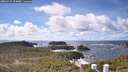 ./images/calvert/lookout/20260415/lookout20260415_134001M.jpg