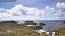 ./images/calvert/lookout/20260415/lookout20260415_134501M.jpg
